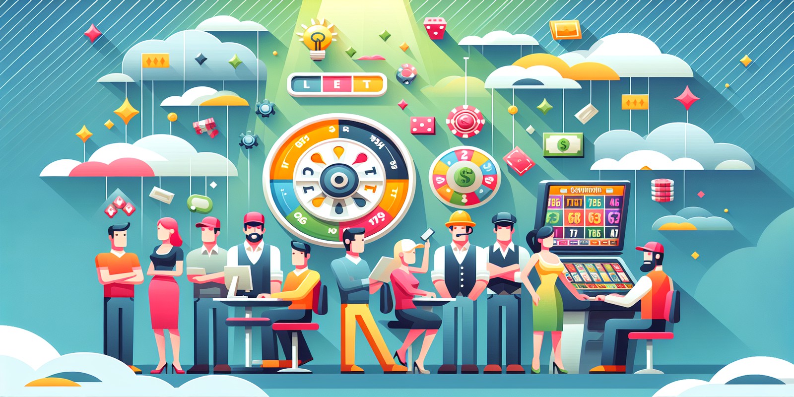 Best Strategies for Pakistan Users 2025 - Gaming Guide Guide for Pakistani | BC Game