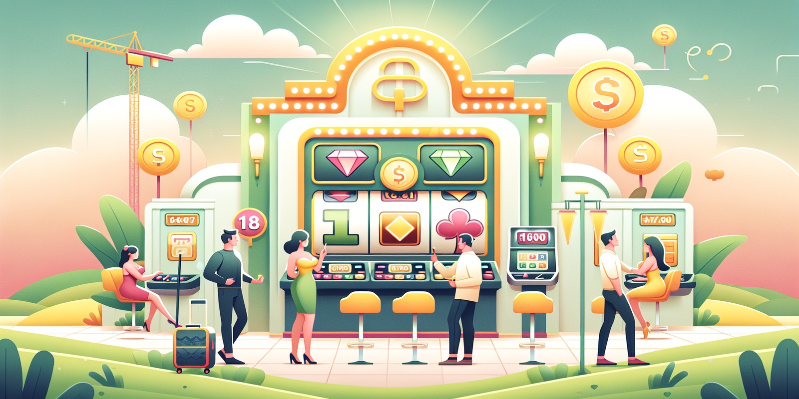 Captain Cook's Casino: Discover Slot Strategies for 2025 Wins! - Slot Strategy Guide for Pakistani | BC Game