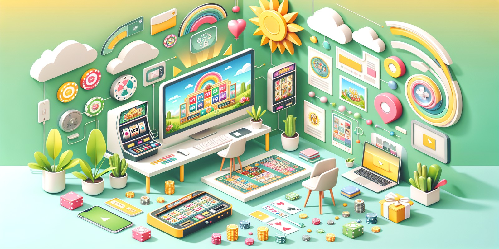 Captain Cook's Casino: Explore Top Slot Strategies for 2025 - Slot Strategy Guide for Pakistani | BC Game