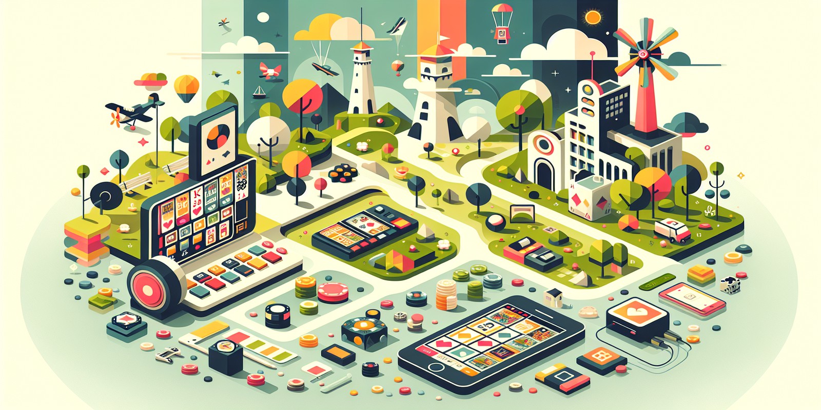 Captain Cook's Casino: Expert slot strategies guide by BC Game for Pakistani players