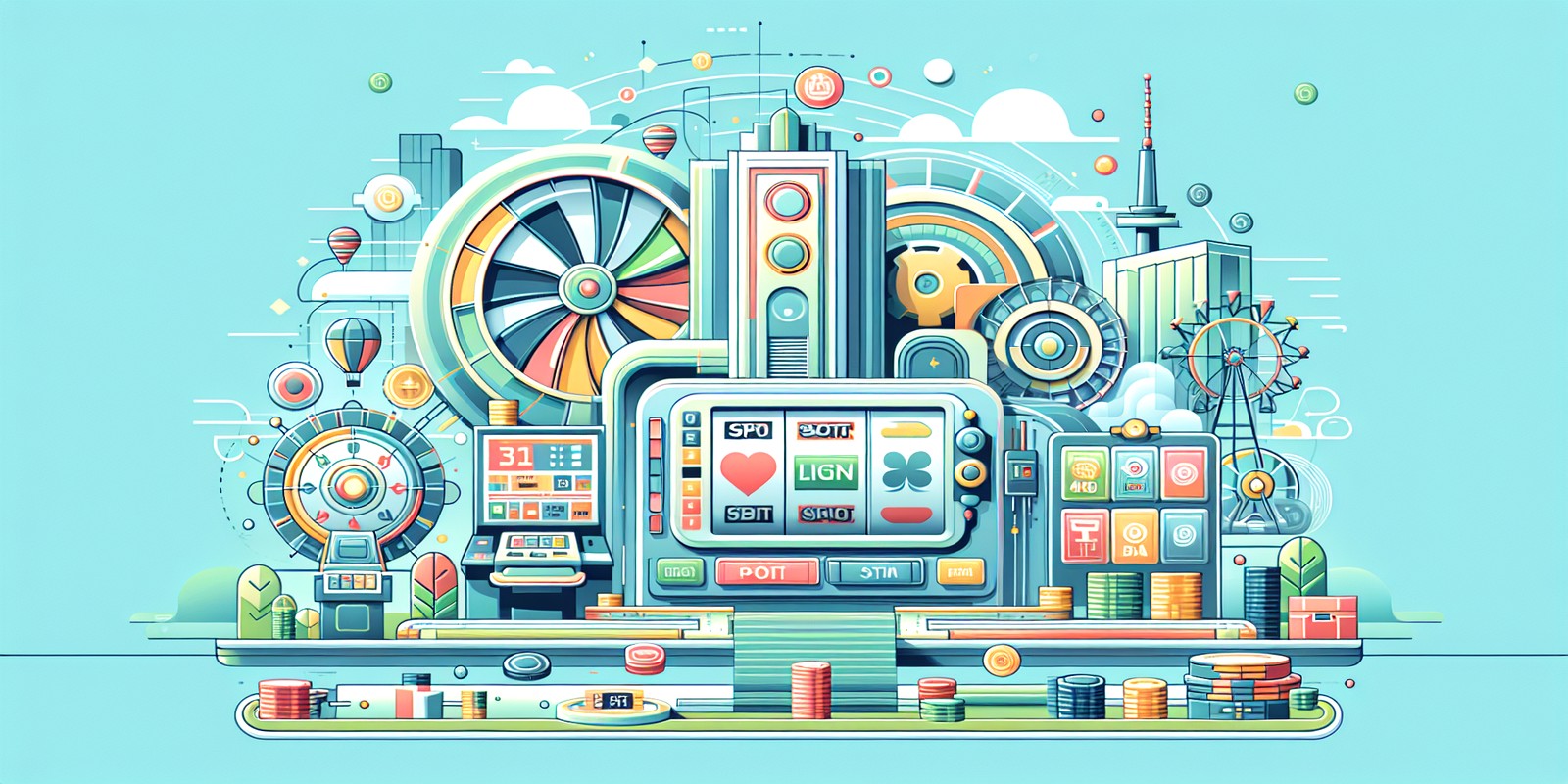 Captain Cook's Casino: Your 2025 Guide to Slot Strategies - Slot Strategy Guide for Pakistani | BC Game