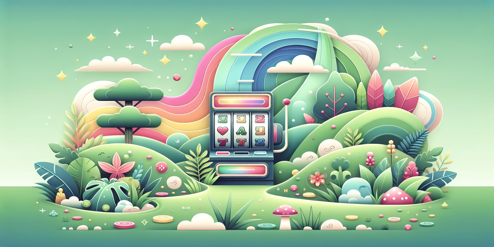 Captain Cooks Casino: Your 2025 Guide to Thrilling Slot Adventures - Slot Strategy Guide for Pakistani | BC Game