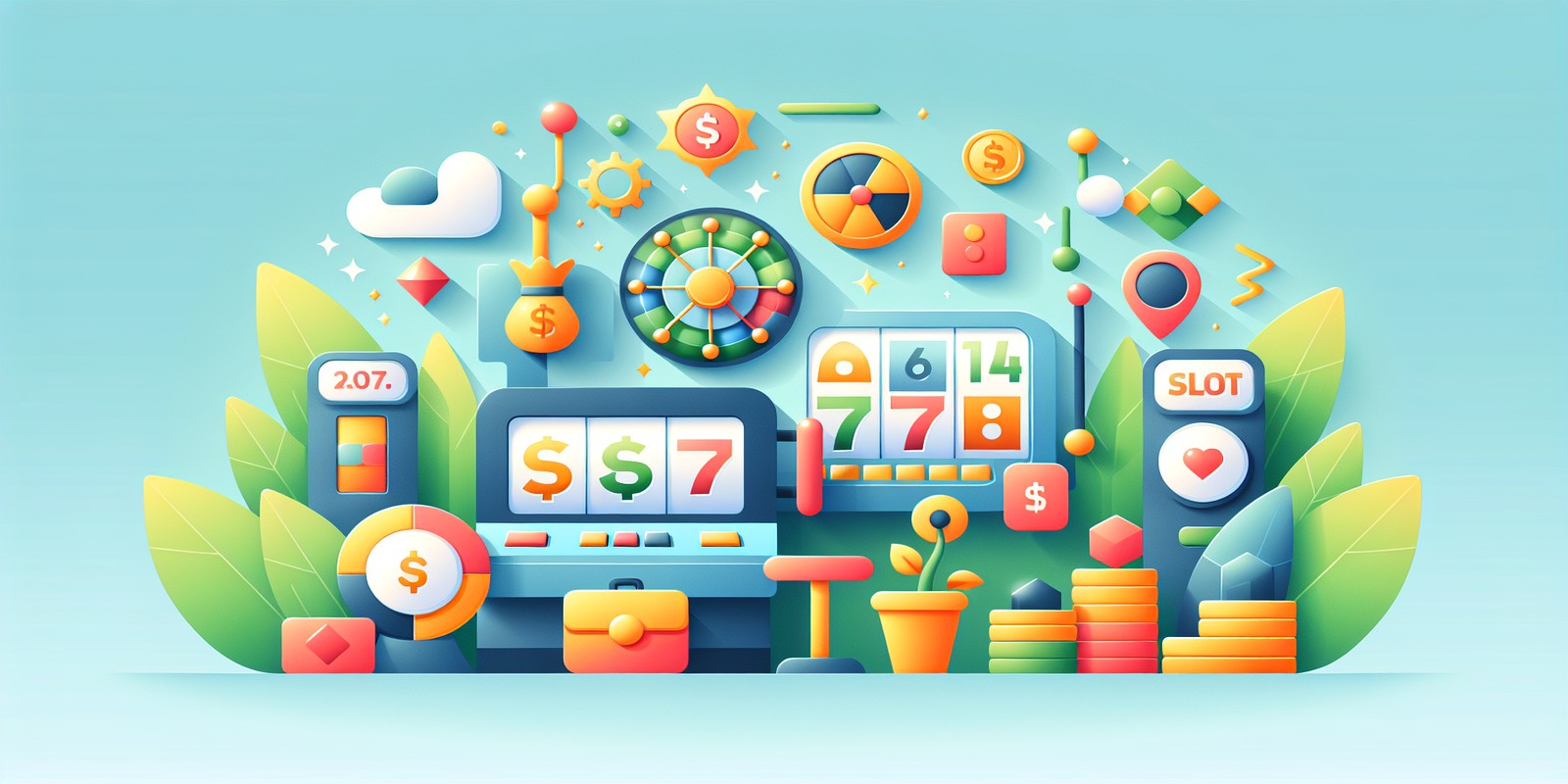 Discover Exciting Slots Rummy Strategies for 2025: Win Big in Pakistan! - Slot Strategy Guide for Pakistani | BC Game