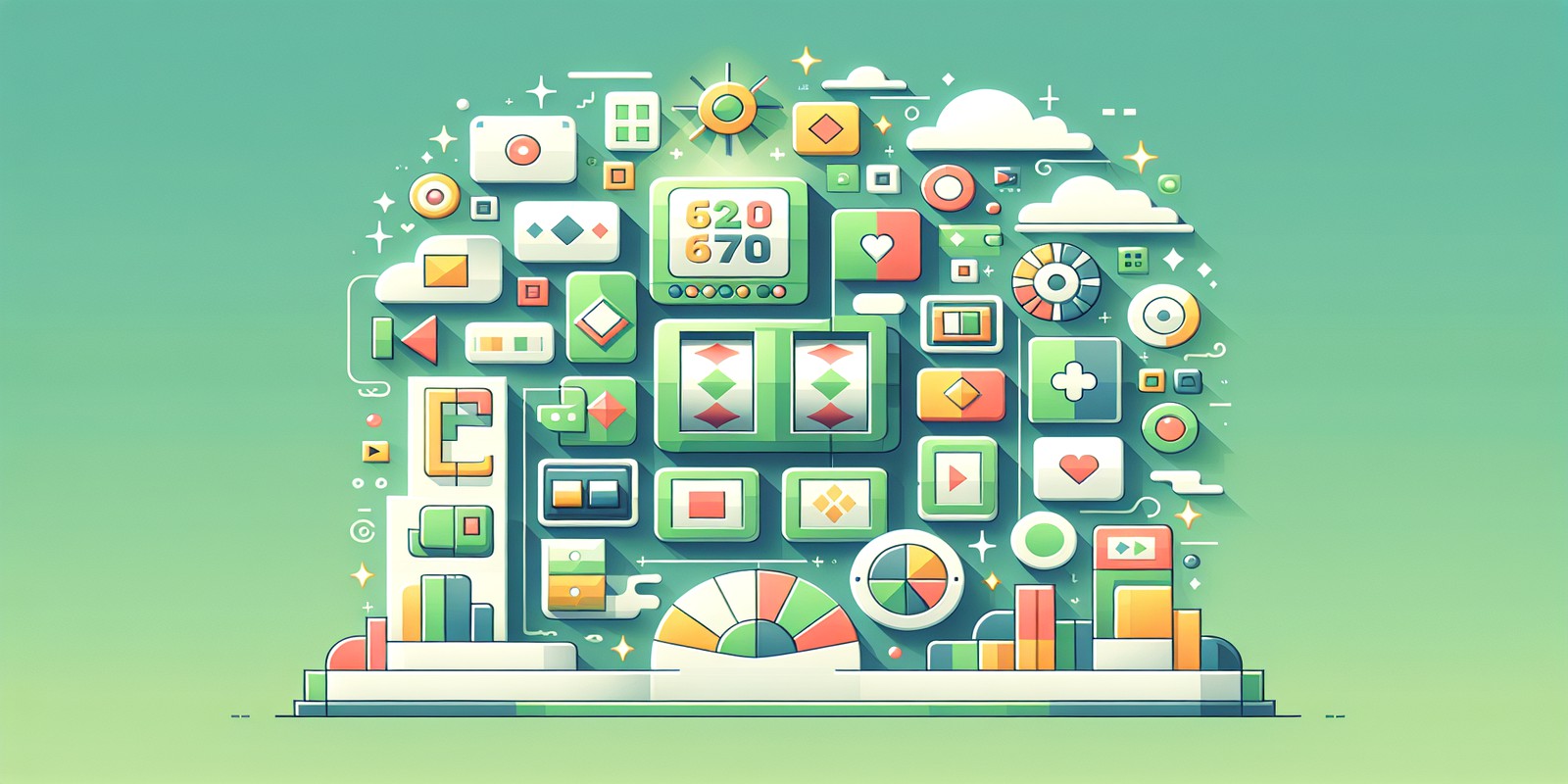 Expert Tips: Pakistan Guide 2025 - BC Game Guide for Pakistan Players