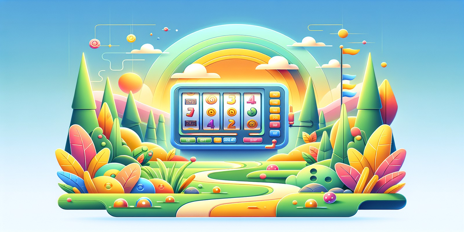 Explore Captain Cooks Casino: Your Ultimate 2025 Slot Adventure - Slot Strategy Guide for Pakistani | BC Game