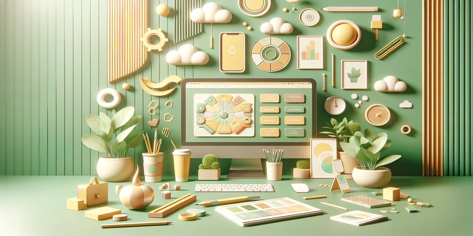 Mastering Slots Rummy: Strategies for Winning Big in 2025 - Slot Strategy Guide for Pakistani | BC Game