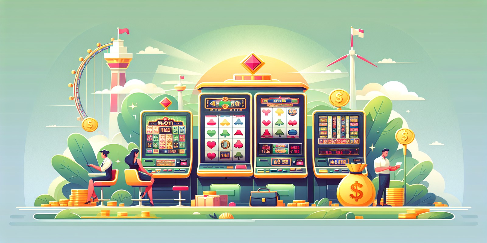 Mastering Slots Rummy: Expert Guide to Winning Big with BC Game