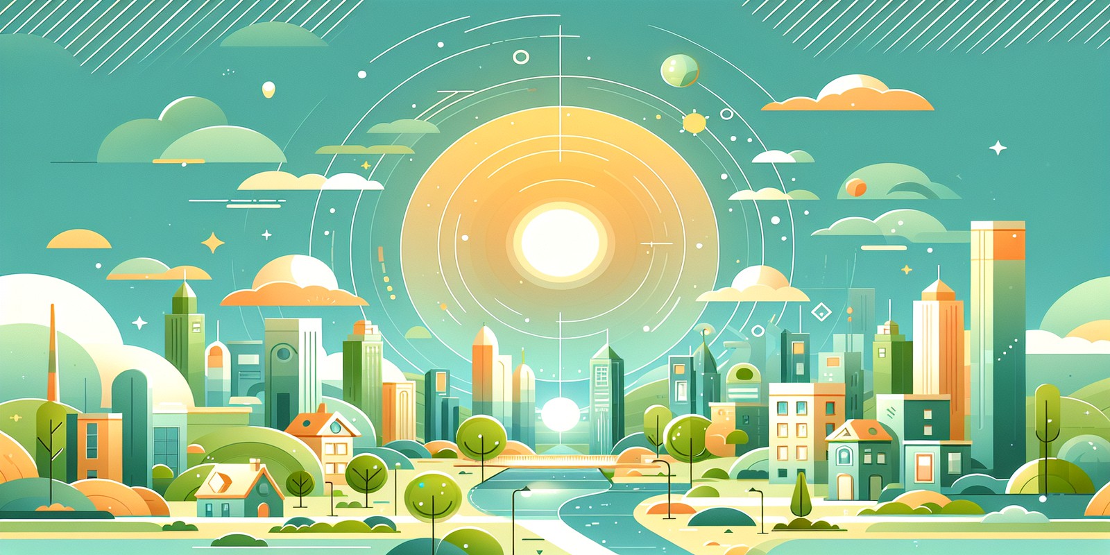 Maximize Your Winnings: Top Online Casino Bonuses in 2025 - Gaming Guide Guide for Pakistani | BC Game