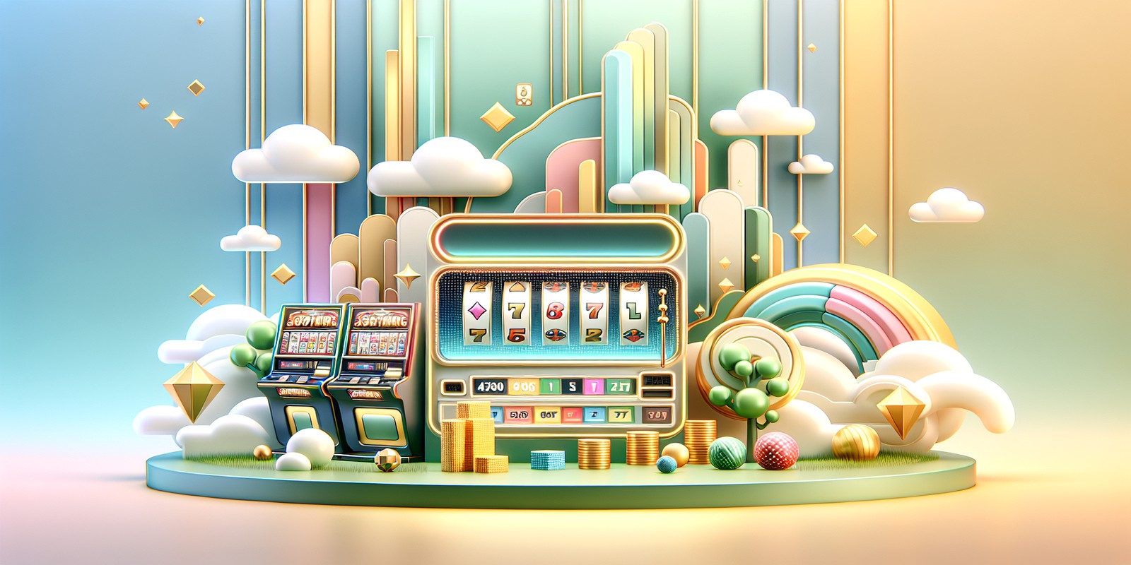 online casino schweiz bonus Guide: Complete Pakistan Manual 2025 - BC Game Guide for Pakistan Players