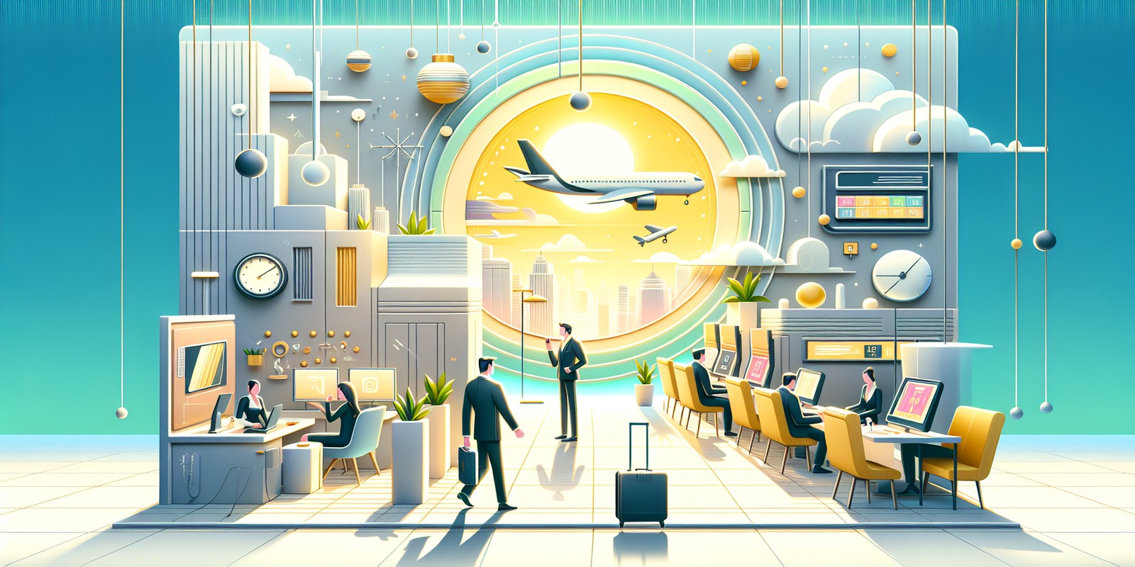 slots rummy Guide: Complete Pakistan Manual 2025 - BC Game Guide for Pakistan Players