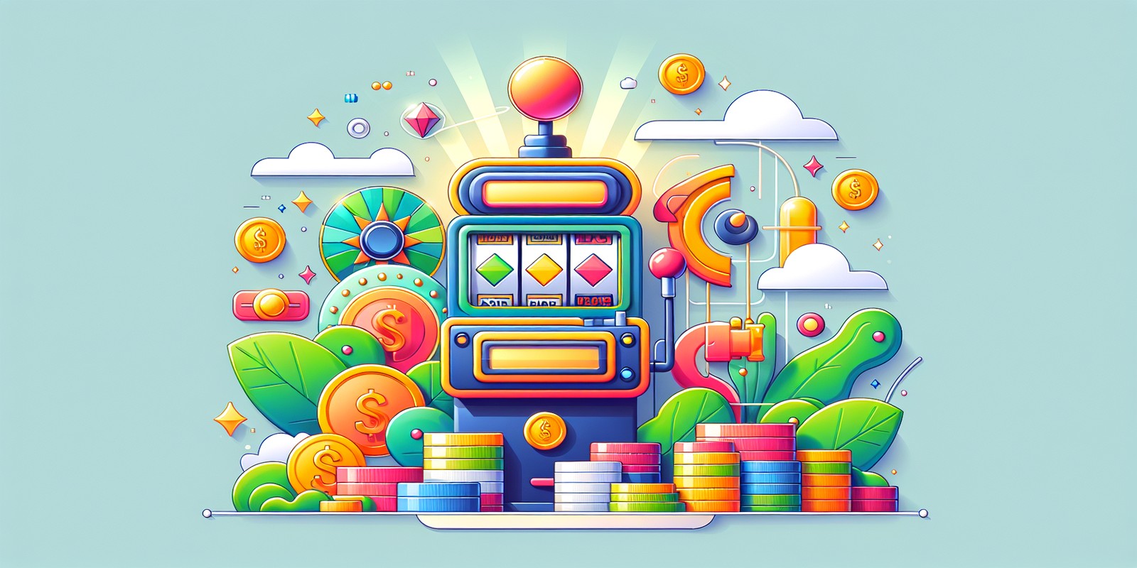 teen patti 40 bonus Guide: Complete Pakistan Manual 2025 - BC Game Guide for Pakistan Players