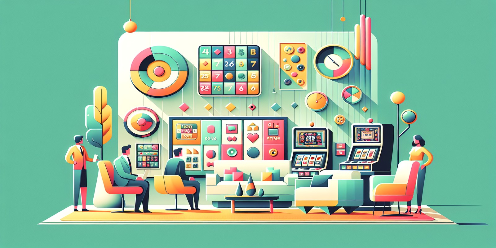 teen patti 88 Guide: Complete Pakistan Manual 2025 - BC Game Guide for Pakistan Players