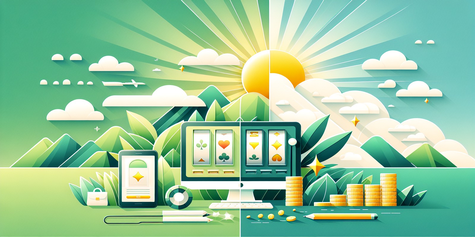 Teen Patti 88: Unleashing Slot Game Strategies for Big Wins in 2025 - Slot Strategy Guide for Pakistani | BC Game