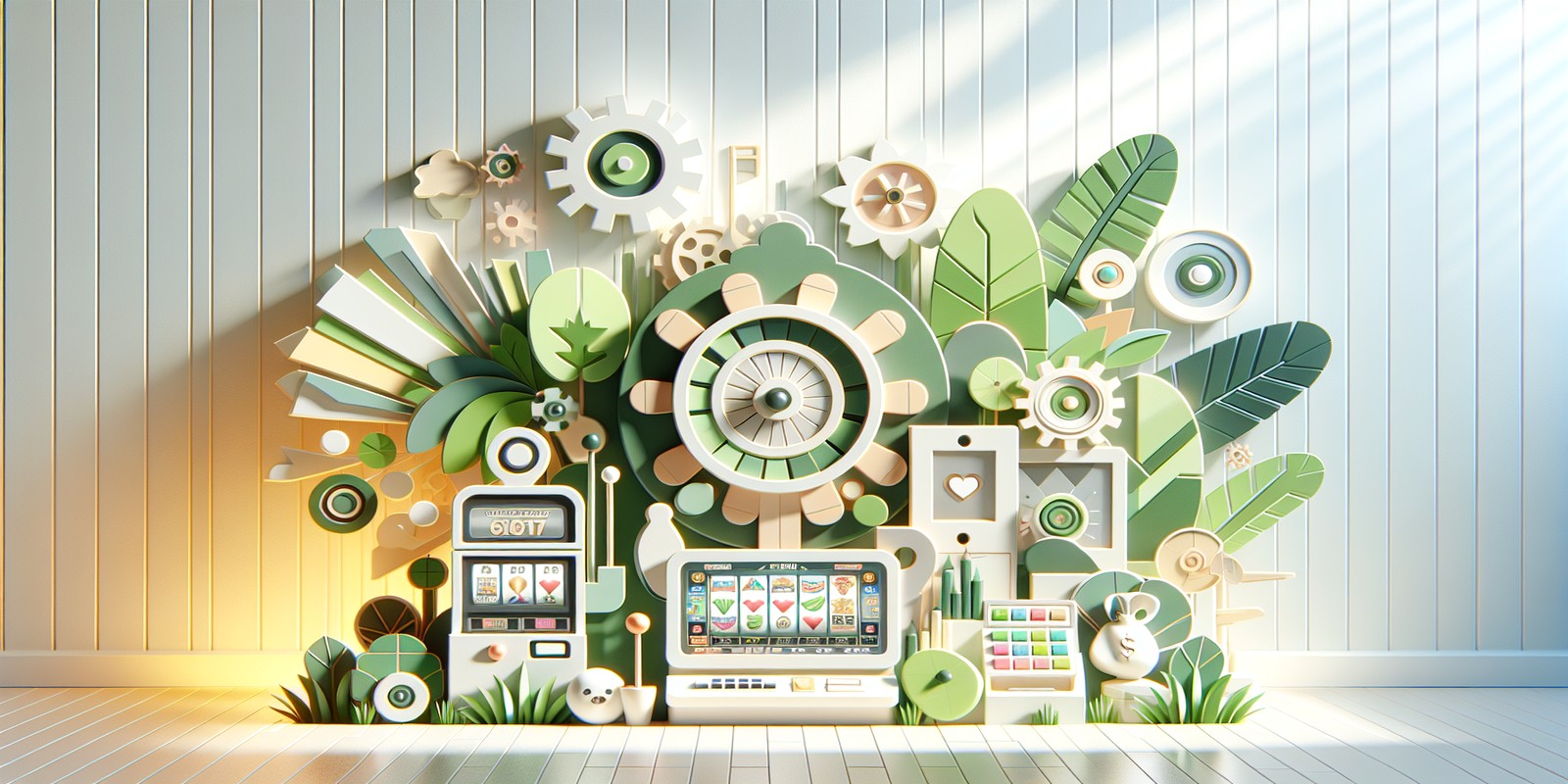 Unlock Big Wins: Mastering the Teen Patti 88 Slot Strategy 2025 Guide for Pakistan Players on BC Game