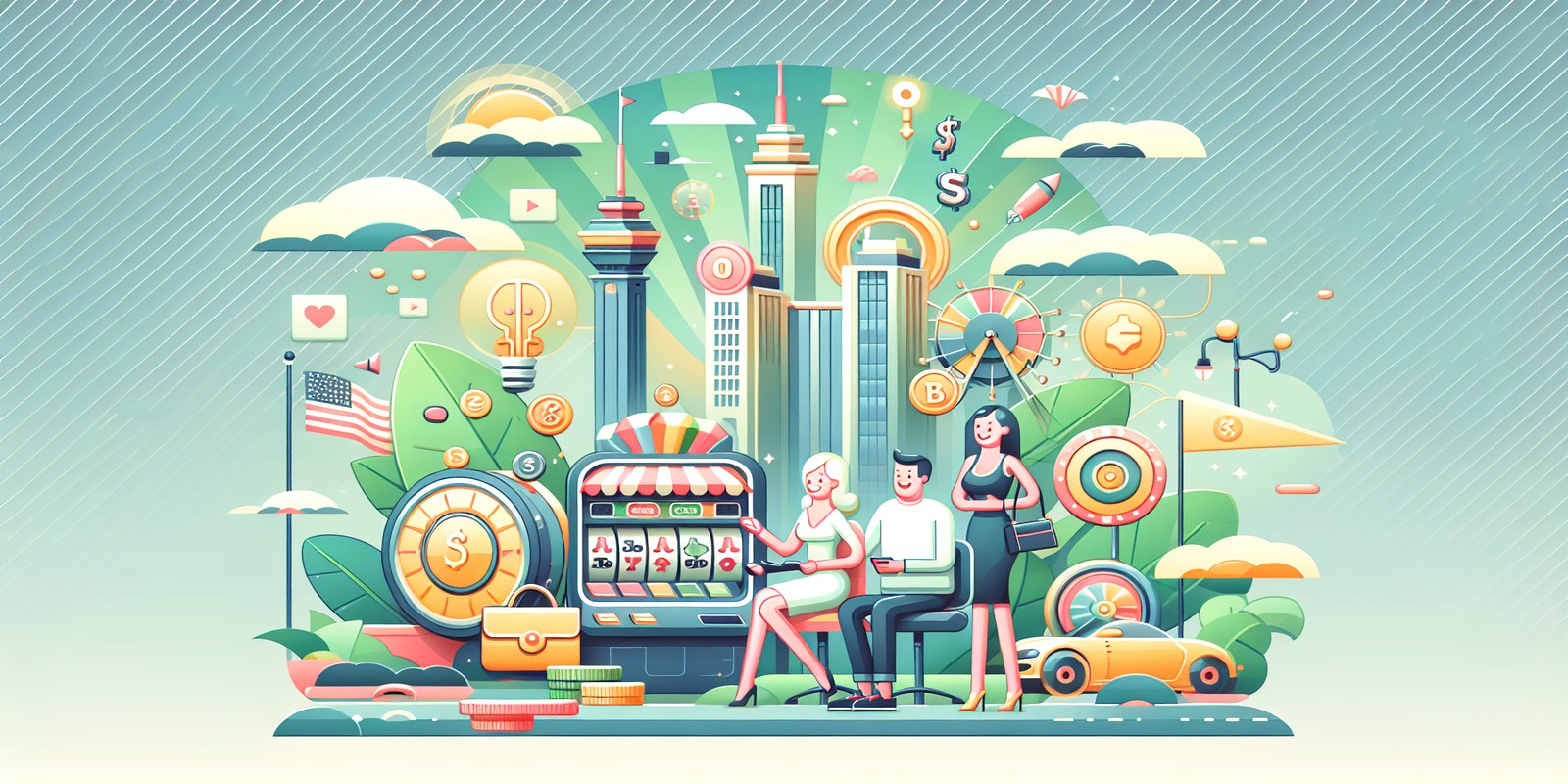 Unlock Excitement: 40 Bonus Strategies in Teen Patti for 2025 - Gaming Guide Guide for Pakistani | BC Game