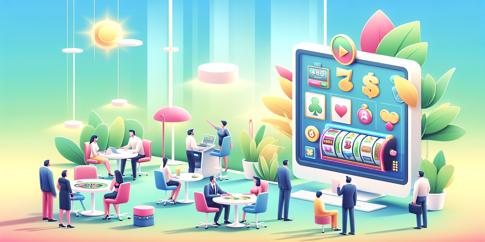 Unlock Teen Patti 40 Bonus: Strategies to Maximize Your Wins in 2025 - Gaming Guide Guide for Pakistani | BC Game