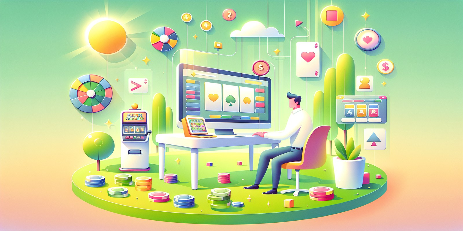 Unlock the Excitement: Teen Patti 88 Slot Strategies Guide by BC Game