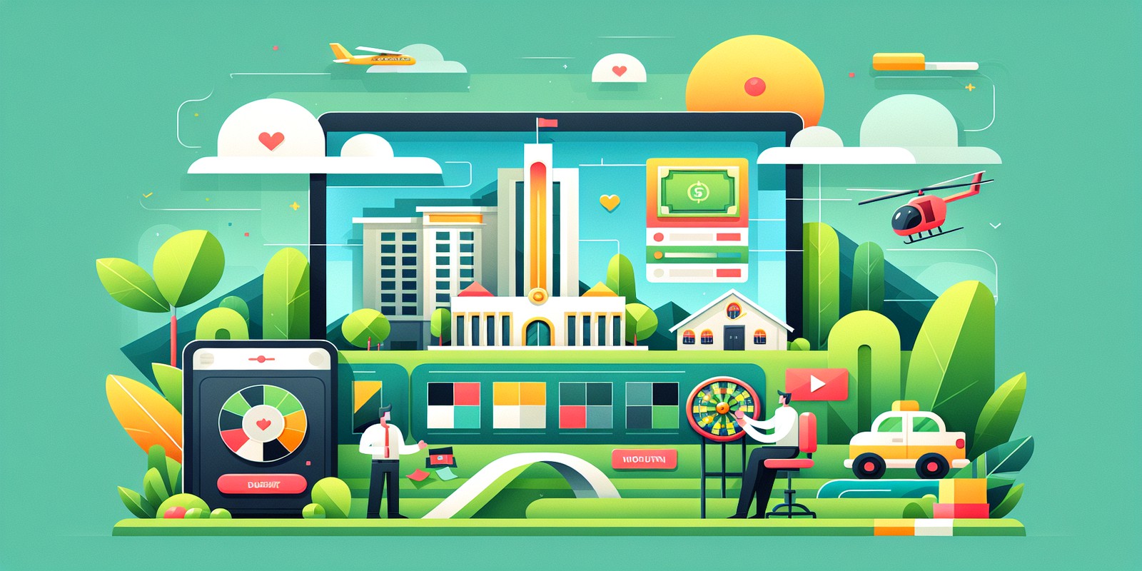 Unlock the Secrets of Teen Patti 40 Bonus at BC Game - Essential Guide for Players