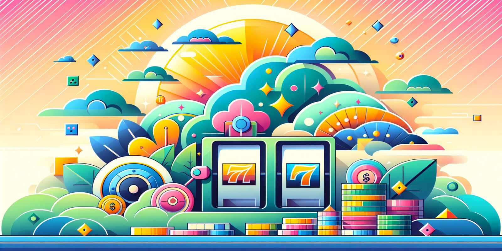 Unlock the Secrets of Teen Patti 88: Strategies for Slot Victory in 2025 - Slot Strategy Guide for Pakistani | BC Game