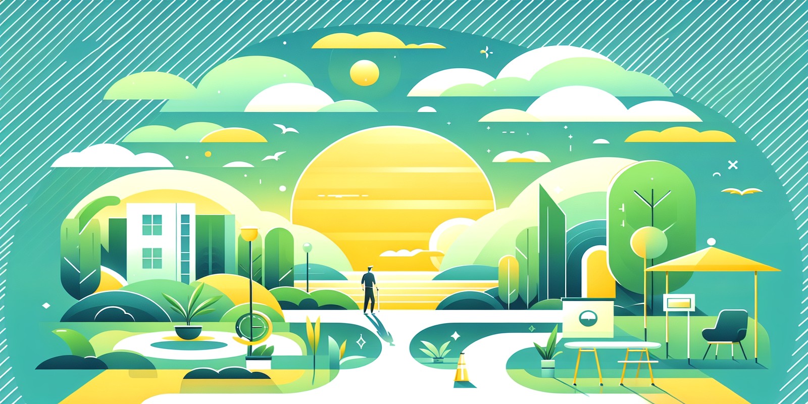 Unlock Thrills with Teen Patti 88: Top Strategies at BC Game for Pakistan Players.