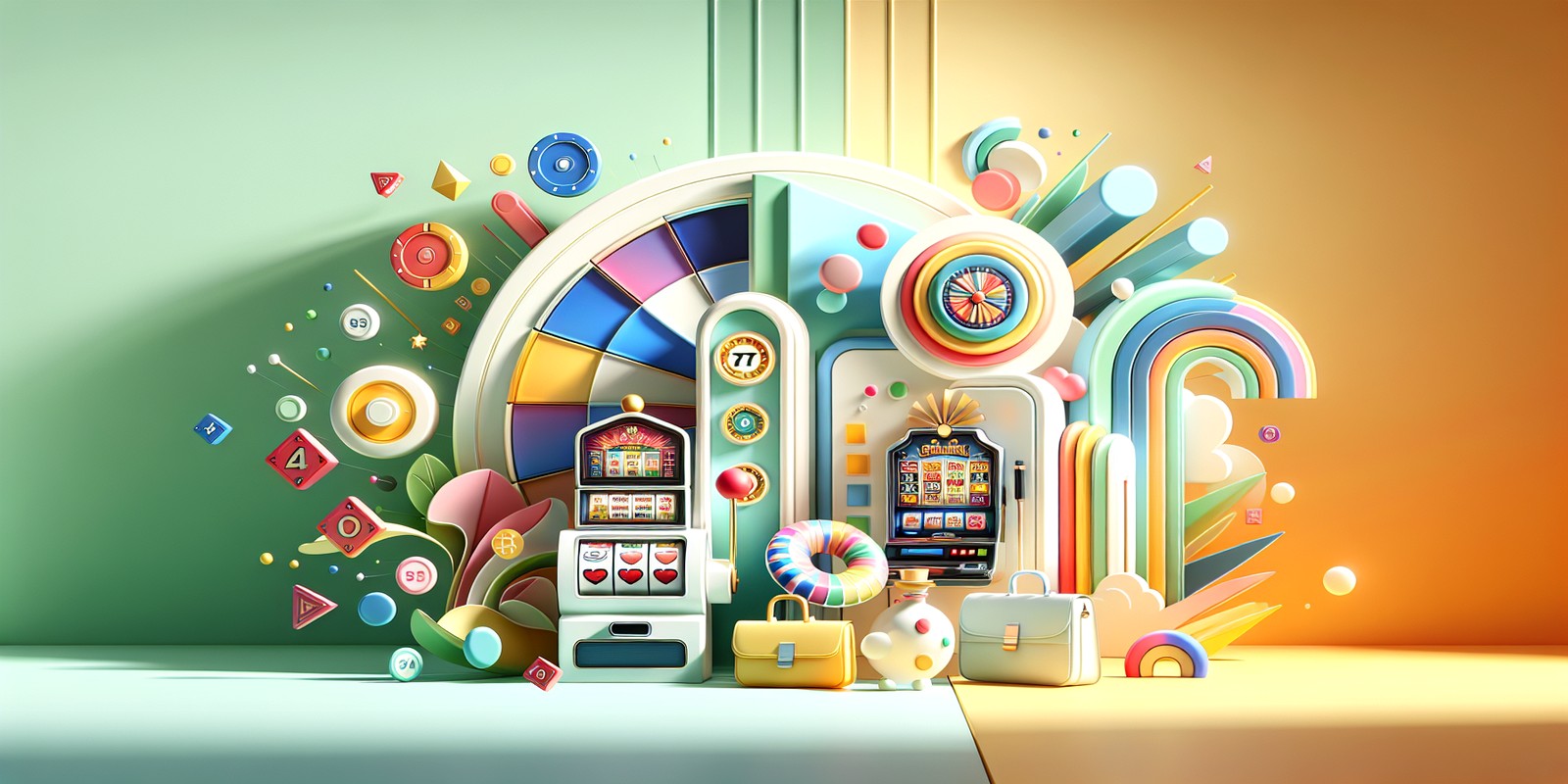 Unlock Winning Strategies for Slots Rummy: Your Ultimate 2025 Guide - Slot Strategy Guide for Pakistani | BC Game