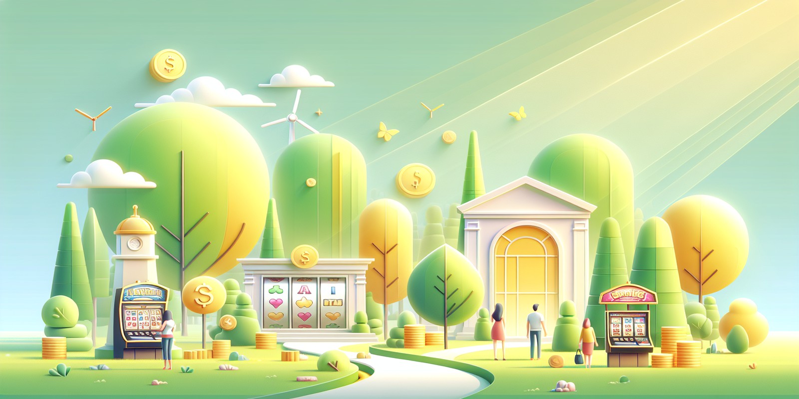 Unlock Winning Strategies for Teen Patti 88: Your 2025 Guide illustration for players in Pakistan, by BC Game.