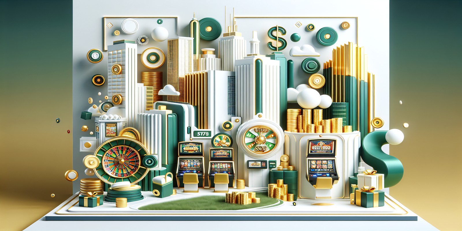 Unlocking Big Wins: Captain Cook's Casino Slot Tips for 2025 - Slot Strategy Guide for Pakistani | BC Game