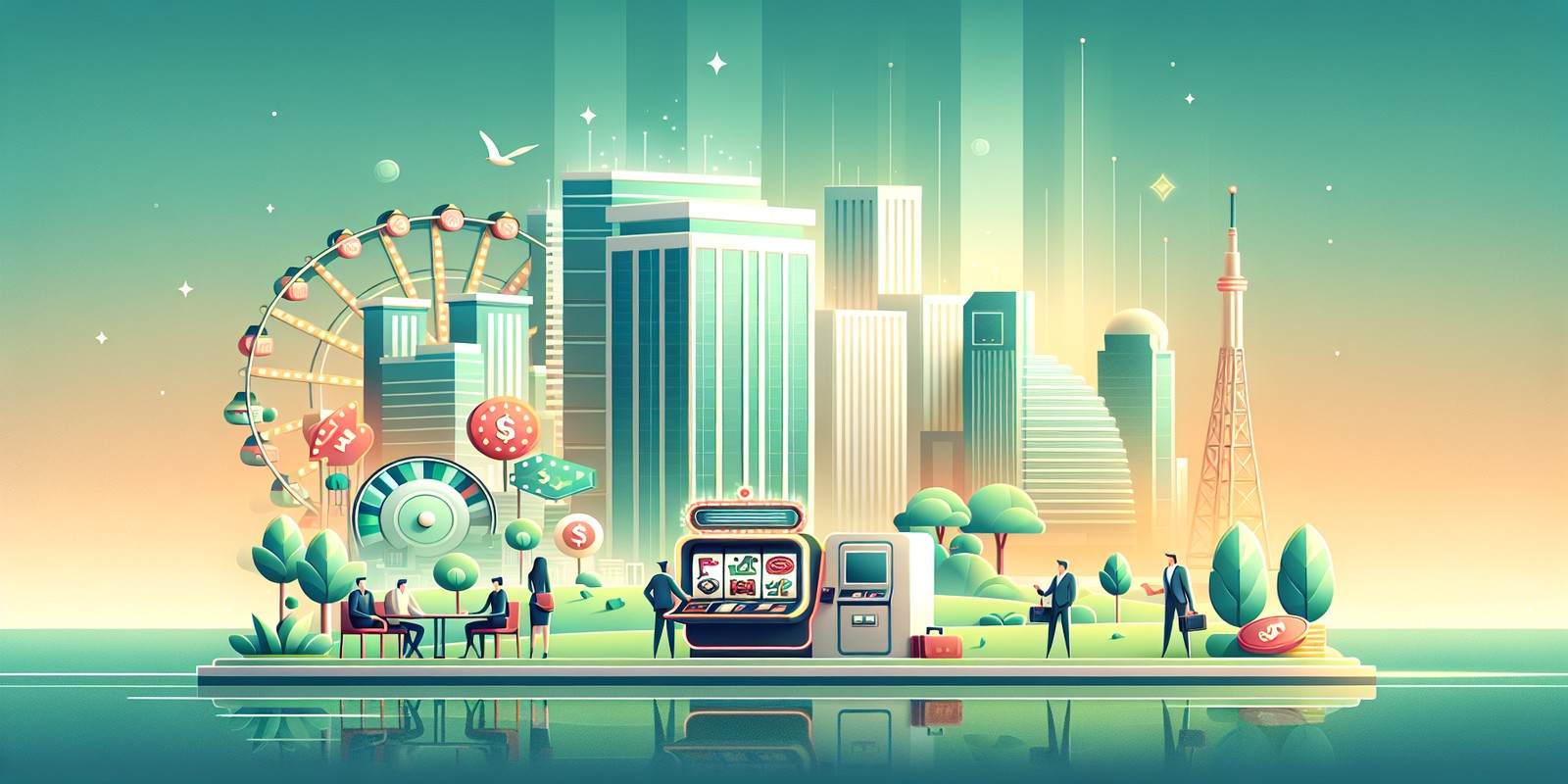 Unlocking Online Casino Bonuses: A Guide for Pakistani Players 2025 - Gaming Guide Guide for Pakistani | BC Game