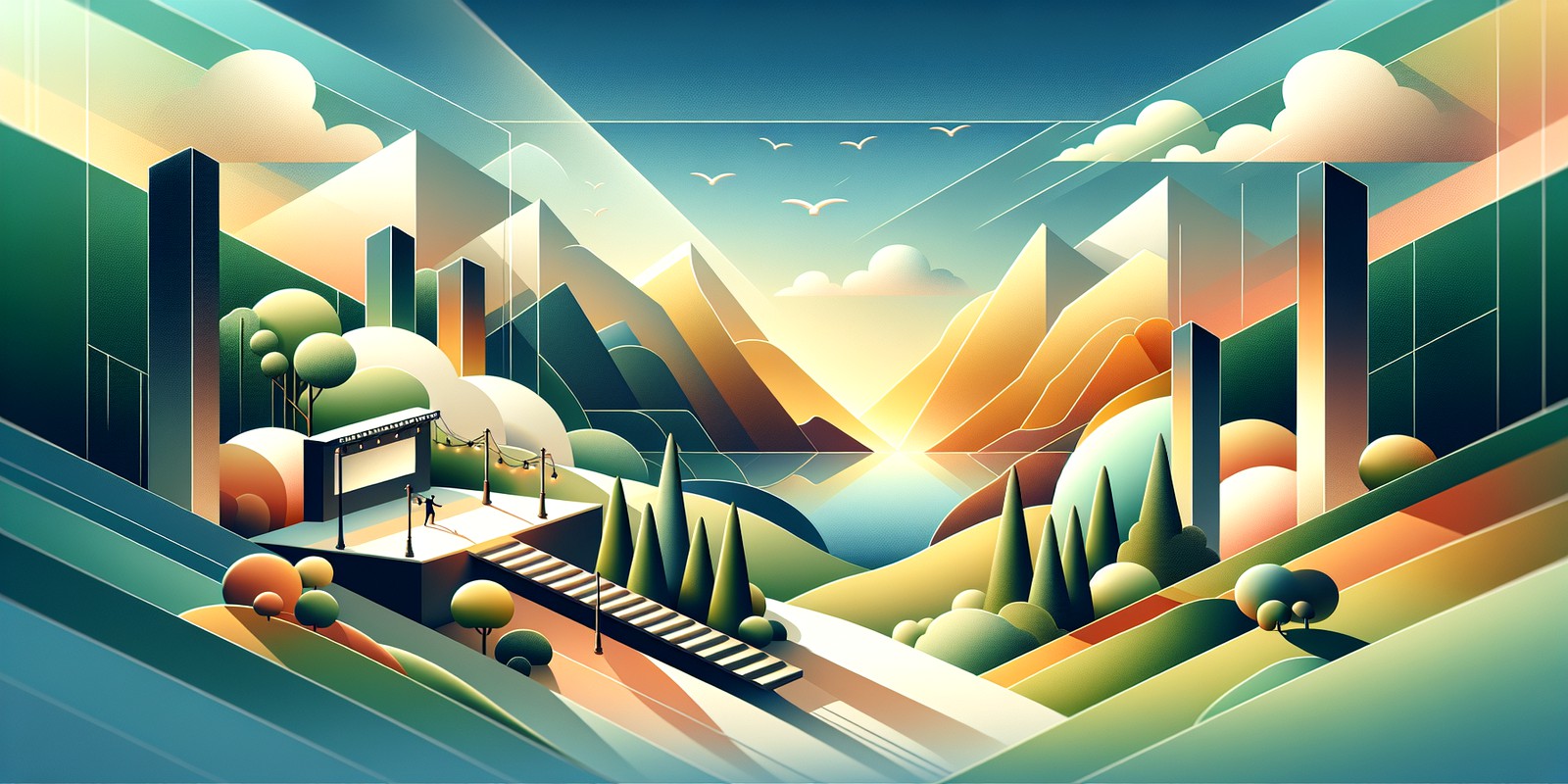 Unlocking Online Casino Schweiz Bonuses: A Guide for Pakistani Players 2025 - Gaming Guide Guide for Pakistani | BC Game