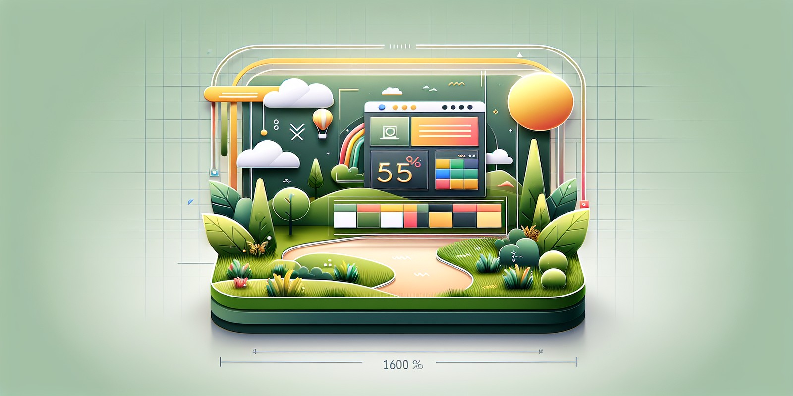 Unlocking Online Casino Switzerland Bonuses: Your 2025 Winning Guide - Gaming Guide Guide for Pakistani | BC Game