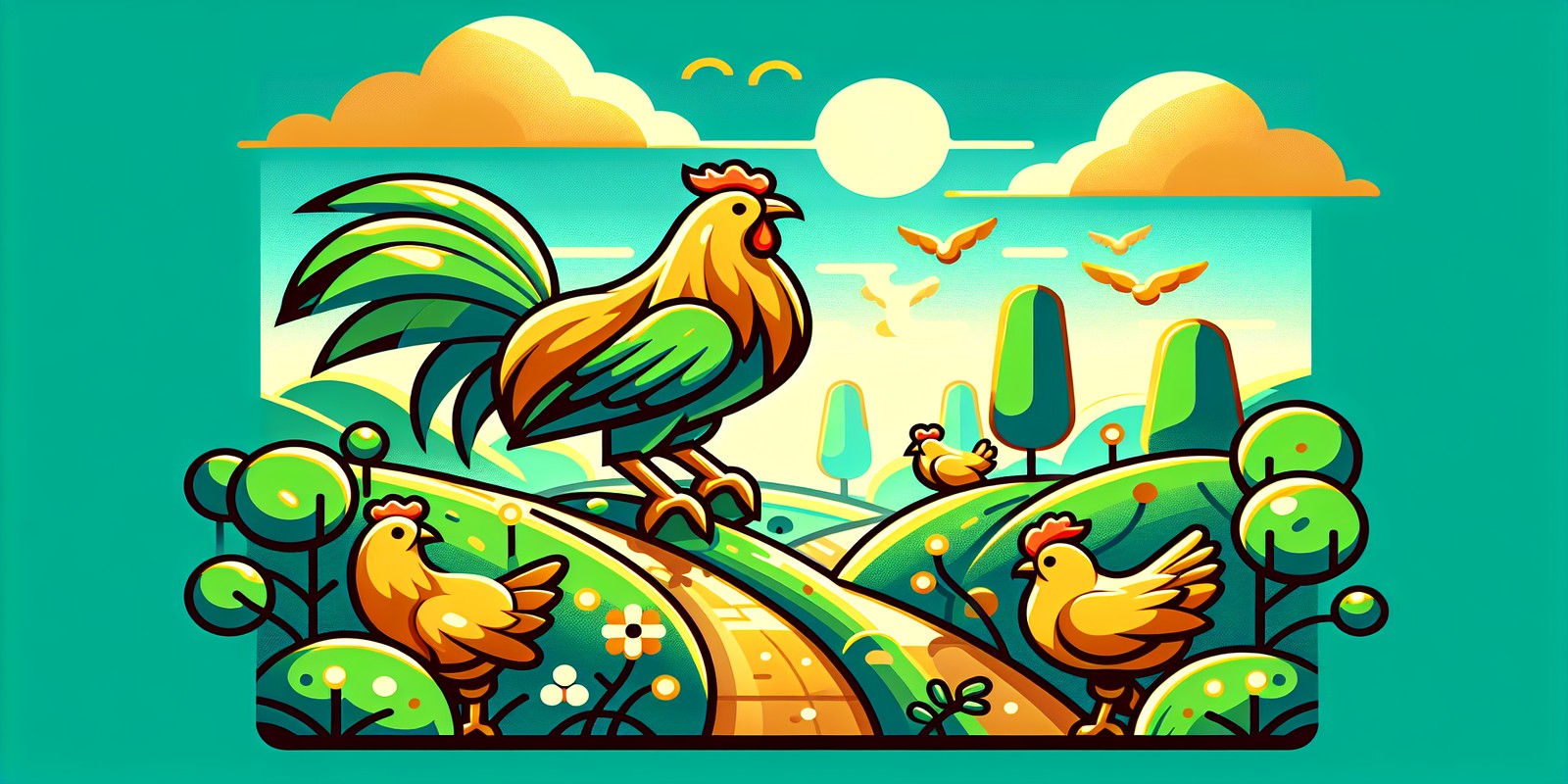 Unlocking Swiss Casino Bonuses: Your Guide to Winning in 2025 - Gaming Guide Guide for Pakistani | BC Game