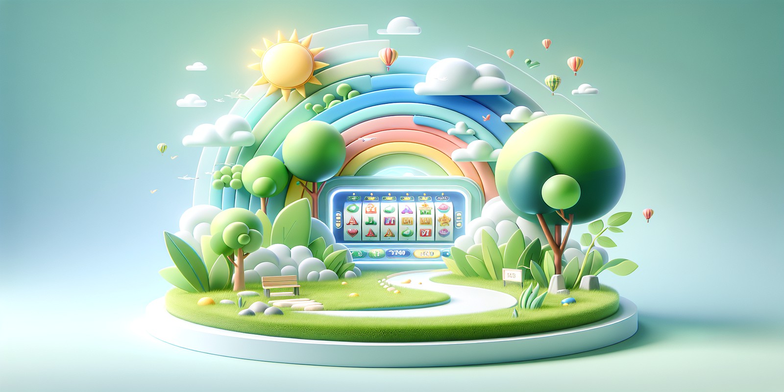 Unlocking Teen Patti 40 Bonus: Winning Strategies for 2025 - Gaming Guide Guide for Pakistani | BC Game