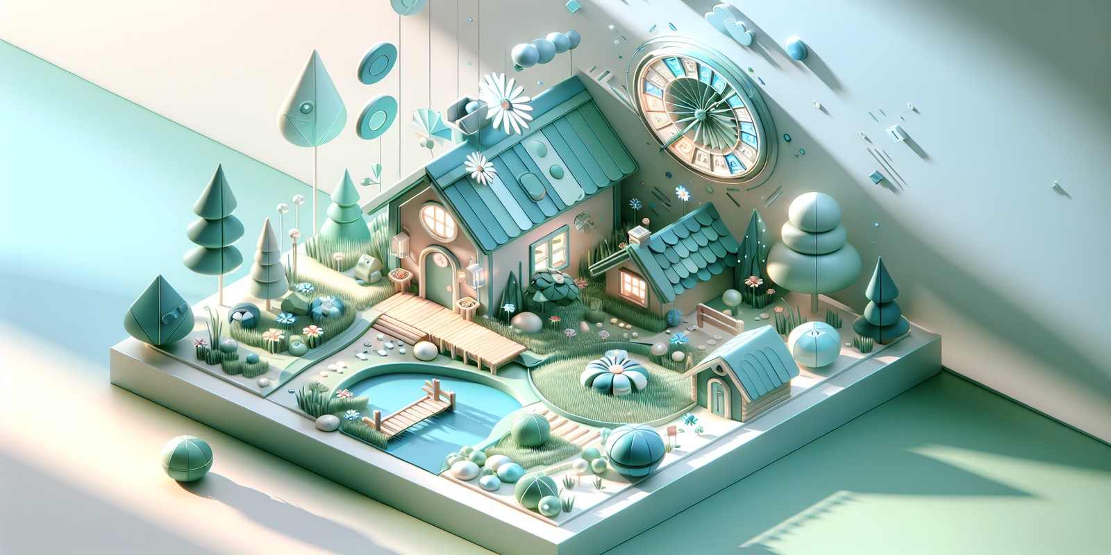 Unlocking Teen Patti 88: Slot Strategies for Big Wins in 2025 - BC Game Guide for Pakistan Players