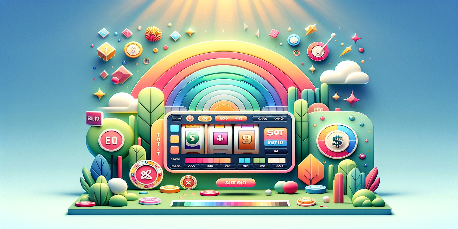 Unlocking the Best Online Casino Schweiz Bonuses in 2025 - Gaming Guide Guide for Pakistani | BC Game