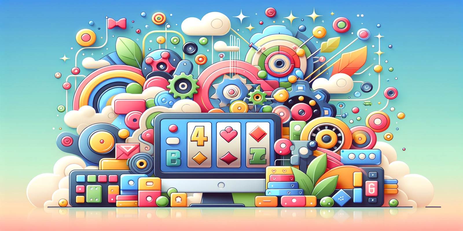 Unlocking the Secrets of Teen Patti 40 Bonus: Ultimate Guide 2025 - Gaming Guide Guide for Pakistani | BC Game