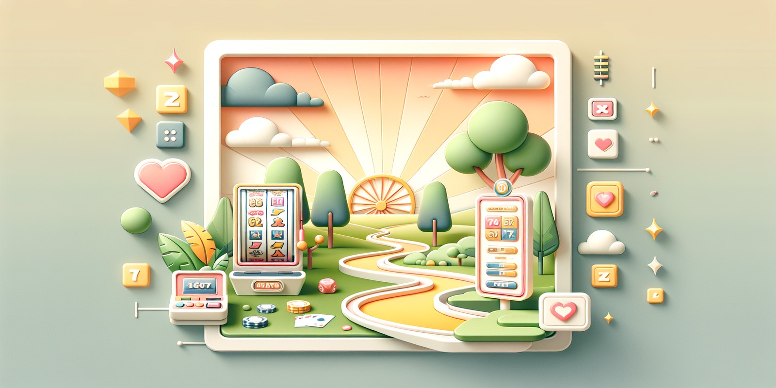 Unlocking the Teen Patti 40 Bonus: Tips for Winning Big in 2025 - Gaming Guide Guide for Pakistani | BC Game