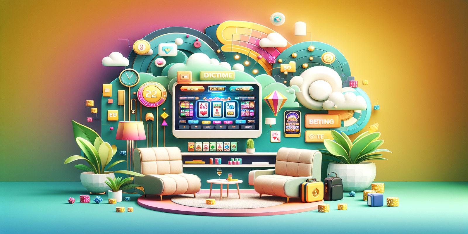 Unlocking the Teen Patti 40 Bonus: Your 2025 Strategy Guide - Gaming Guide Guide for Pakistani | BC Game