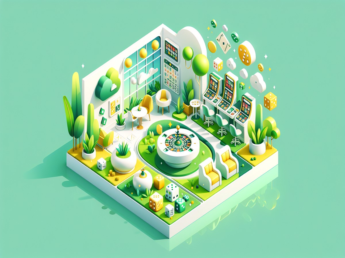 BC Game Dice Games - Unique gameplay experience at BC Game