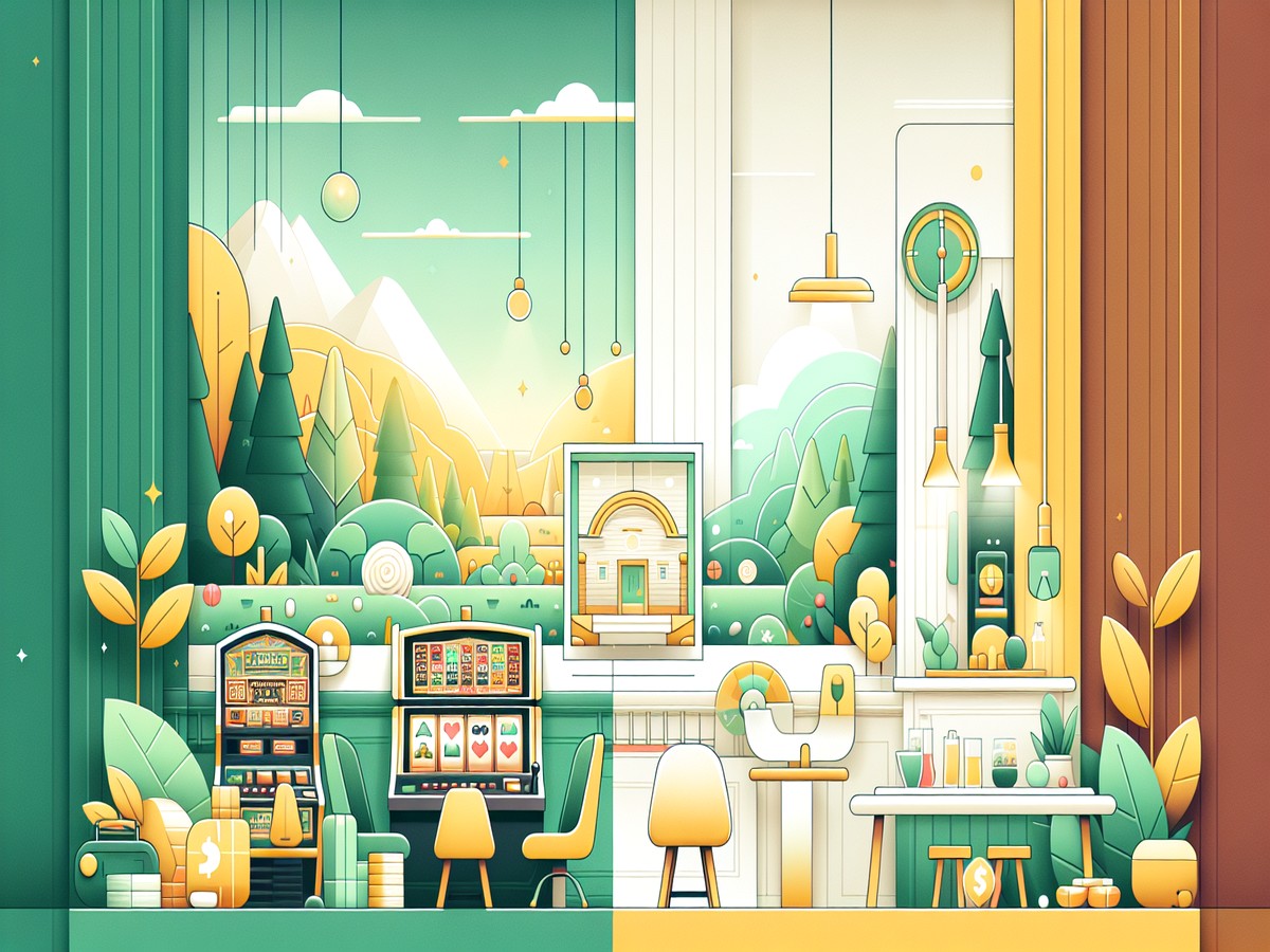 BC Game Fortune Tiger Games - Engaging slot experience